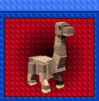 Brontosaurus