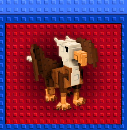 Griffin