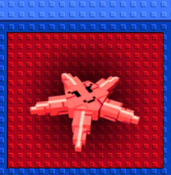 Starfish