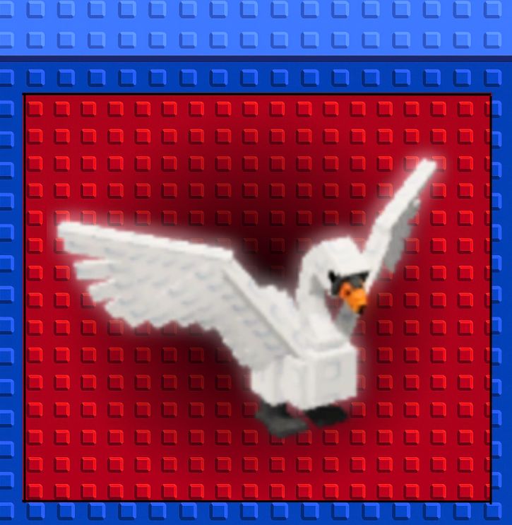 Swan