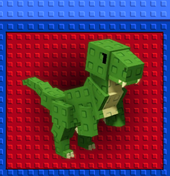 Trex