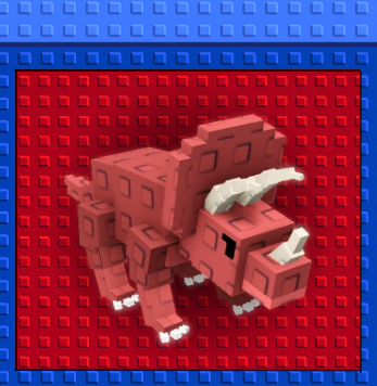 Triceratop